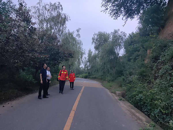微信图片_20200809184707.jpg 微信图片_20200809184707.jpg