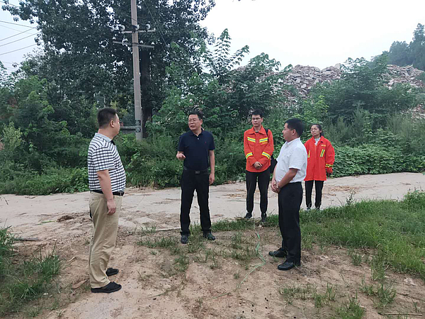微信图片_20200809184720.jpg 微信图片_20200809184720.jpg