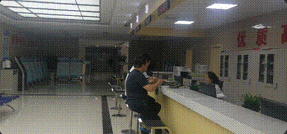 1531394638807075746.png 1234.png