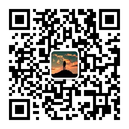1581920457018099223.jpg 微信图片_20200217142040.jpg