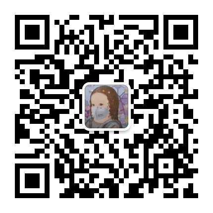 1581910353584031075.jpg 二维码.jpg