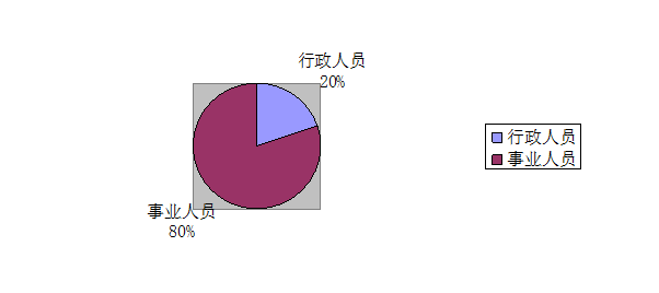 QQ图片20191011163355.png