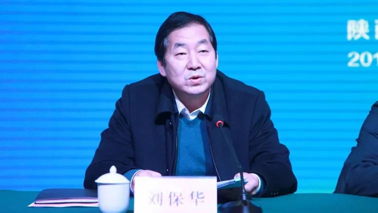1577087989741089017.jpg 5_看图王.web.jpg
