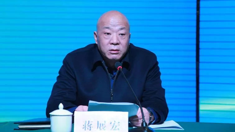1577088002260050468.jpg 6_看图王.web.jpg
