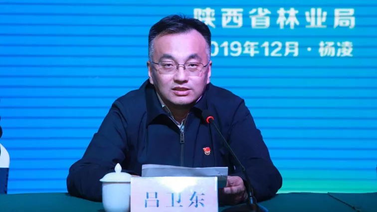 1577088013366035197.jpg 7_看图王.web.jpg