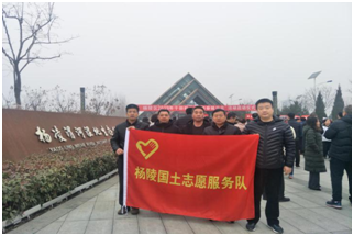 1551431690382021397.png 1551431690382021397.png