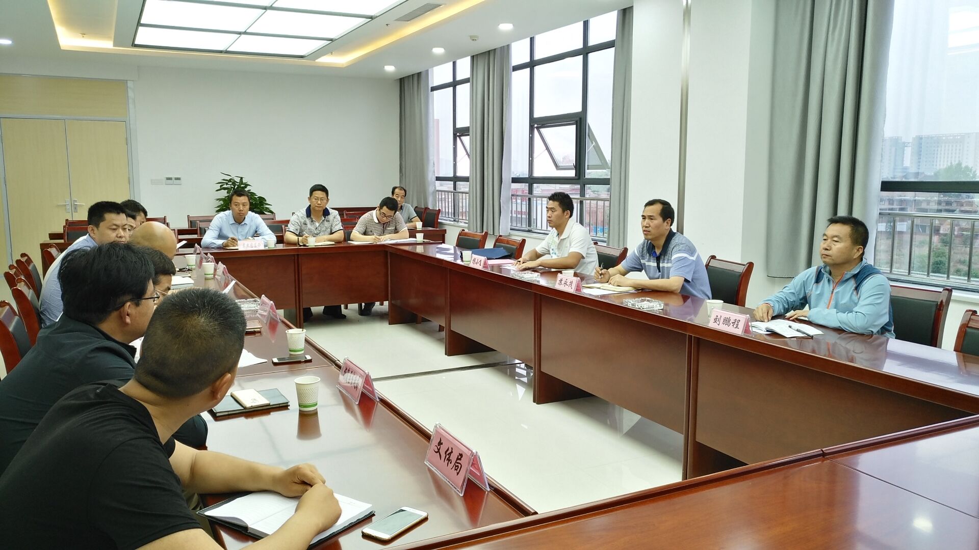 1497234815577014328.jpg 1497234815577014328.jpg