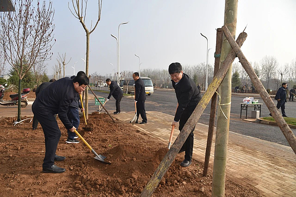 微信图片_20210315193316.jpg 微信图片_20210315193316.jpg