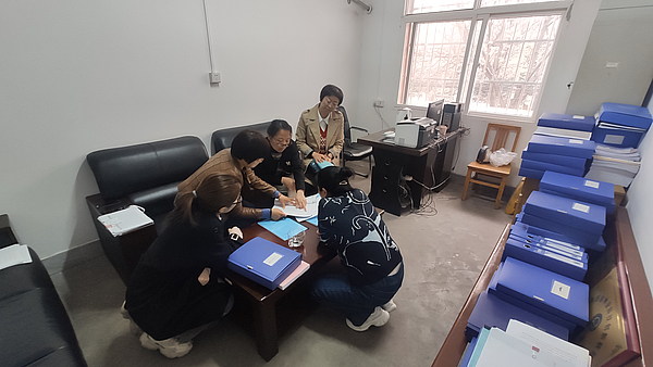 微信图片_20210401175531.jpg 微信图片_20210401175531.jpg