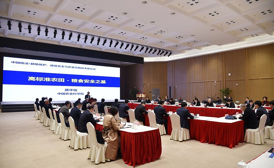 微信图片_20210409220024.jpg 微信图片_20210409220024.jpg
