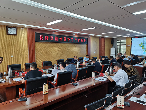 微信图片_20210521181938.jpg 微信图片_20210521181938.jpg