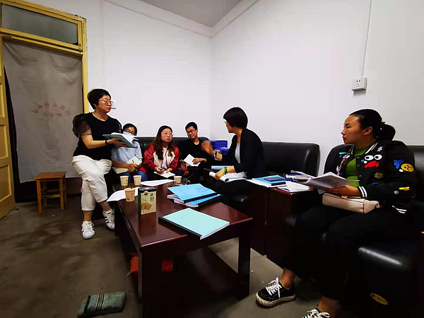 微信图片_20210521191951.jpg 微信图片_20210521191951.jpg