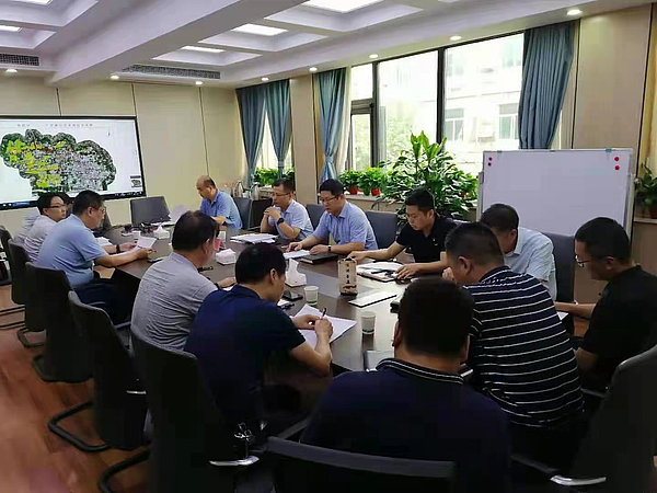微信图片_20210730201214.jpg 微信图片_20210730201214.jpg