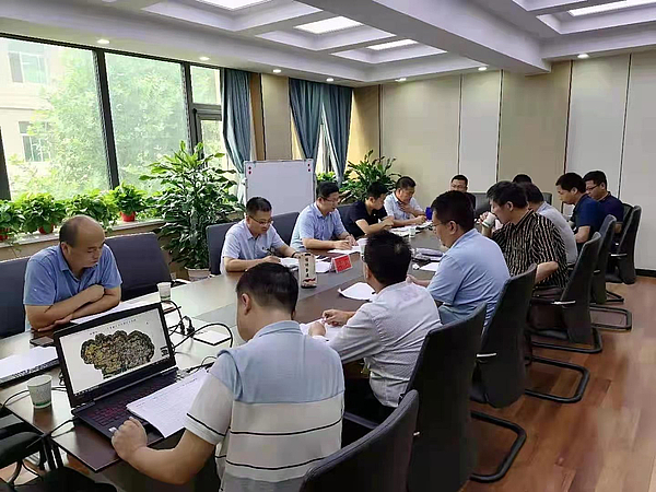 微信图片_20210730201226.jpg 微信图片_20210730201226.jpg