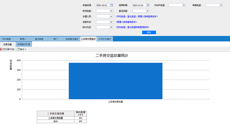 add8fc8abdc0e350b9b524e64e266308.png