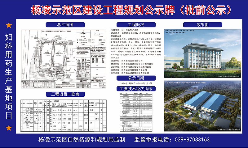 28fc9b674dfd61850d8a21ef8fbe1208.png