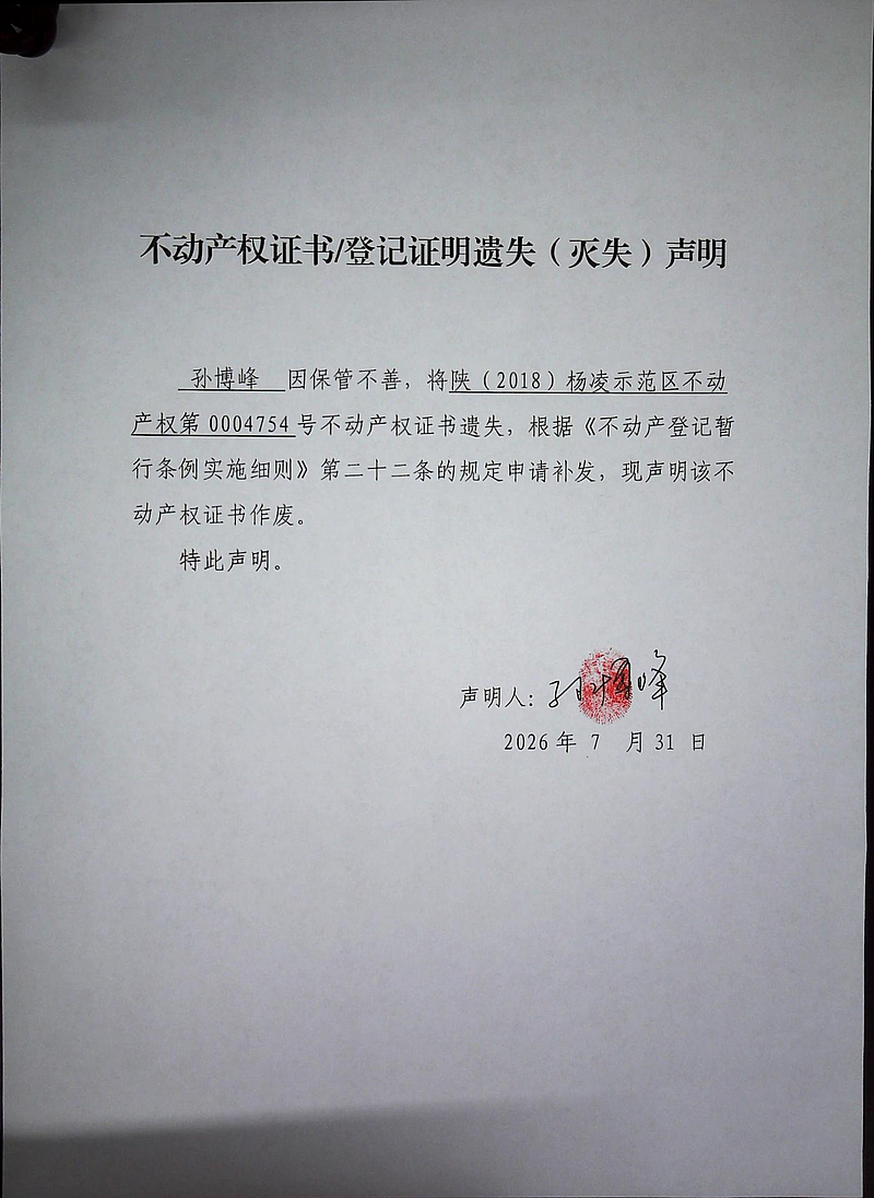 2026-08-03 09-09-26_No-1.jpg